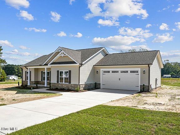 5th image of 31 Pendergrass Drive