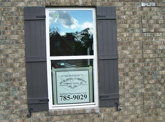 3rd image of 120 Tennerton Ln Lot 10