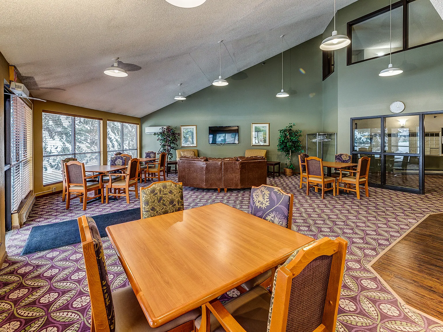 The Crossings at Brookwood — Photo 1