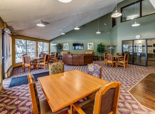 The Crossings at Brookwood, Minneapolis, MN 55430