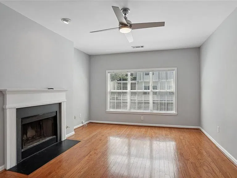 206 Spring Heights Ln SE #206 — Photo 8