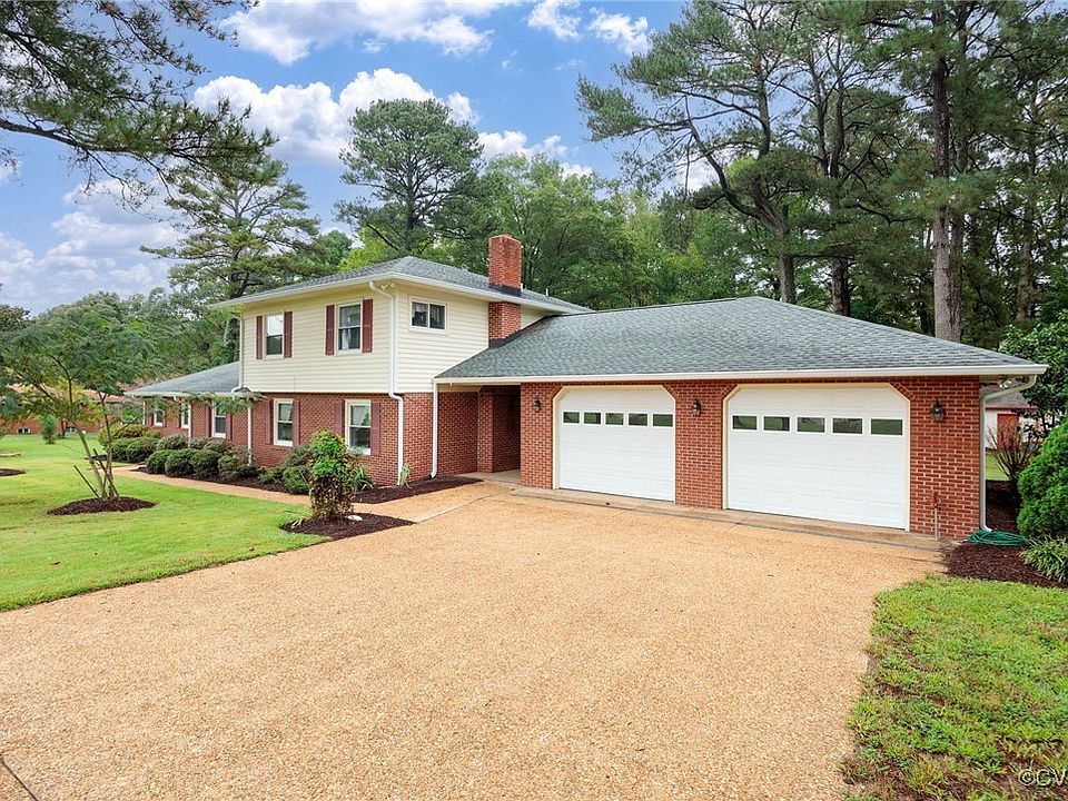 1st image of 497 W Juniper Ave