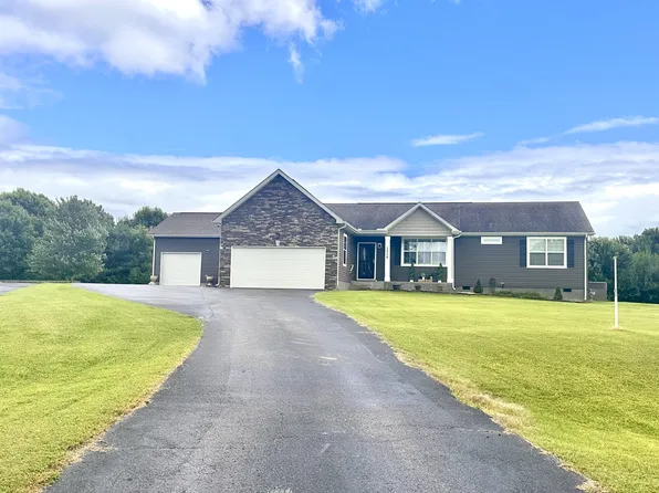 2028 Mason Ln, Spring Hill, TN 37174