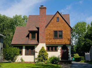 170 Eastland Ave, Rochester, NY 14618