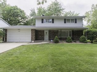 1680 Lynn St, Aurora, IL 60505