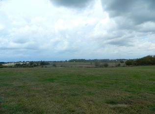 Lions Gate LOT 9, Ozark, MO 65721