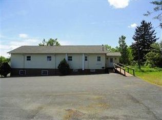 43 Spring St, Schuylerville, NY 12871