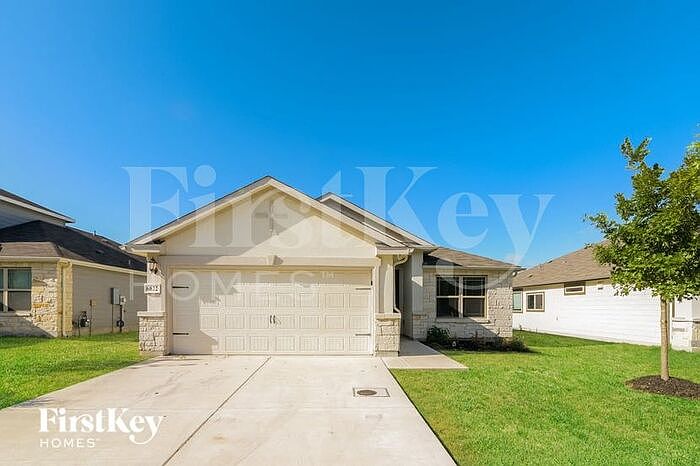 1st image of 6822 Dashmoor Crk