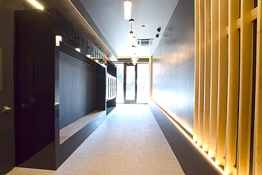 Rented by Commercial Capital Resources INC