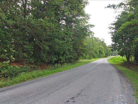 5th image of 0 Triggs Rd