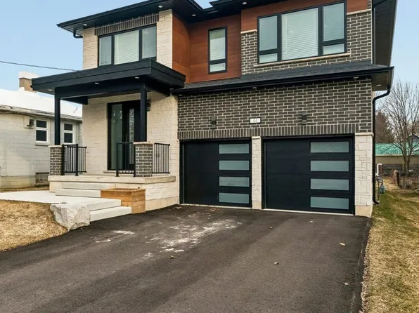 44 Albert St W, New Tecumseth, ON L9R 1H2