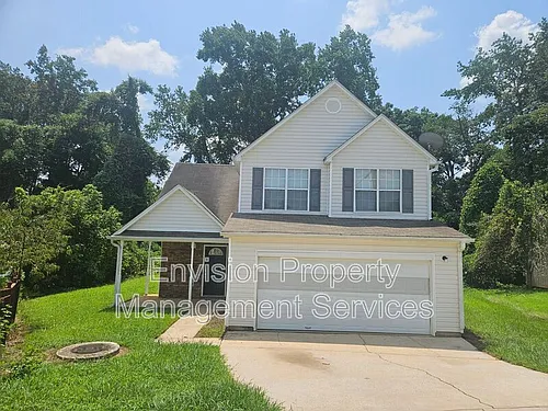 6212 Reagan Chase Photo 1 6212 Reagan Chase Photo 1