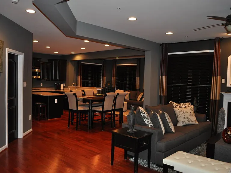 14024 Vintage Ln — Photo 97