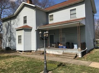 833 Riverview Ave APT 4, Baden, PA 15005