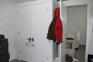 Rented by Premier Metro Realty Corp