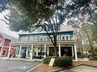 36 Promenade St #202, Bluffton, SC 29910
