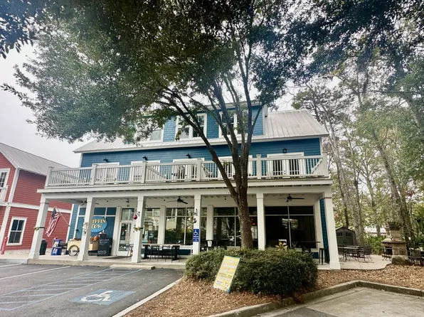 36 Promenade St #202, Bluffton, SC 29910