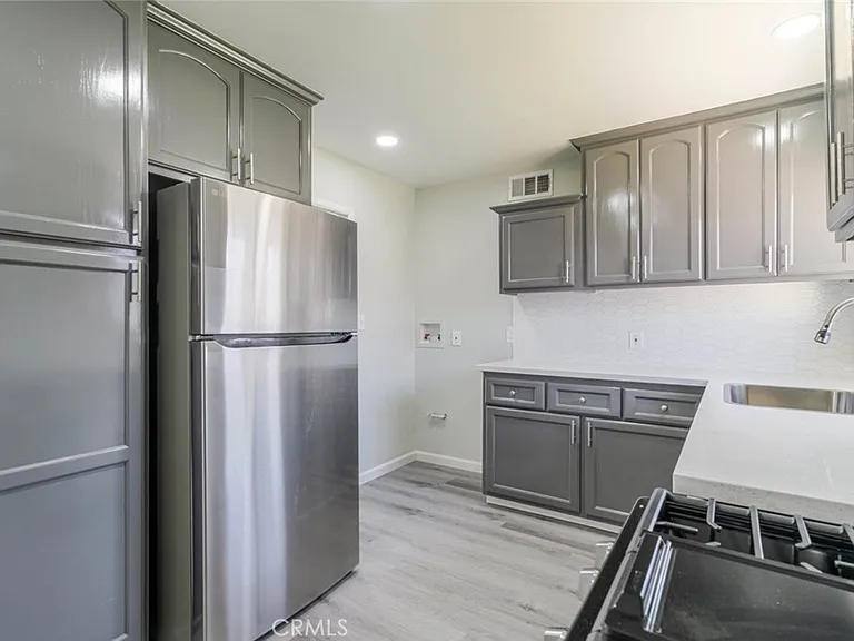 44961 5th St E — Photo 11