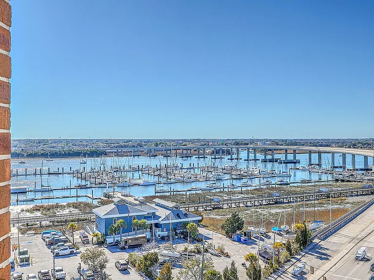 14 Lockwood Dr #9K — Photo 5