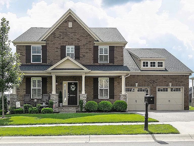 1st image of 723 Eldon Ln