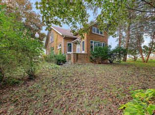 W644 State Road 67, Lomira, WI 53048