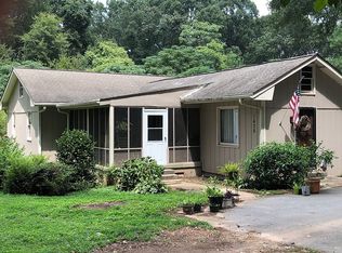 1426 Highway 138 E, Stockbridge, GA