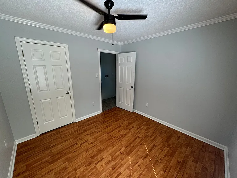 12607 Hunters Forest Cv — Photo 17