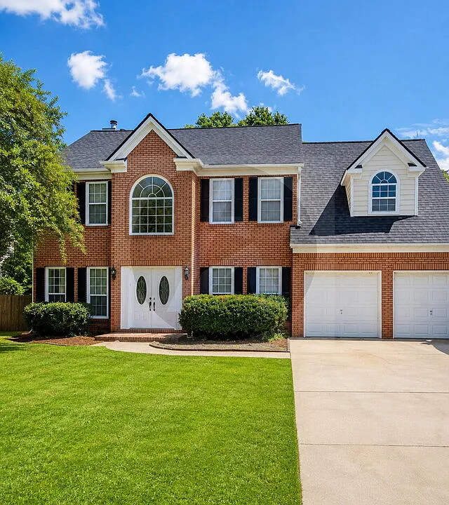 1972 Westover Ln NW