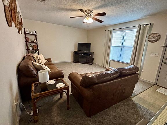 4th image of 2301 W Michigan Ave APT 19