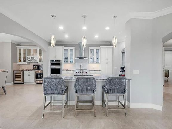 2nd image of 16436 Carrara Way Unit 101