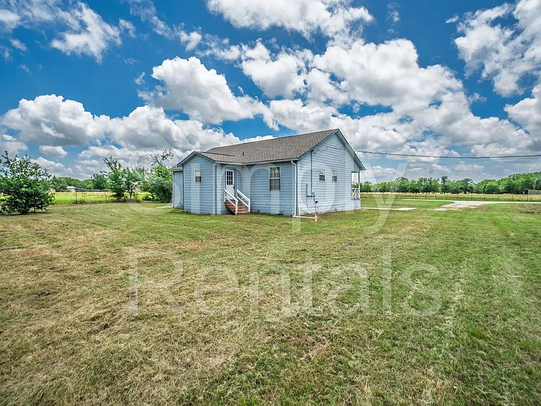 479 Mills Way — Photo 30