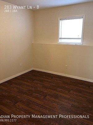 2nd image of 283 Wyant Ln #B