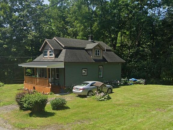 3rd image of 894 Noonan Road
