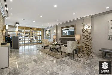 Sold by Keller Williams NYC