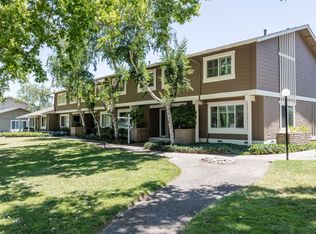 114 Lawnview Cir, Danville, CA 94526