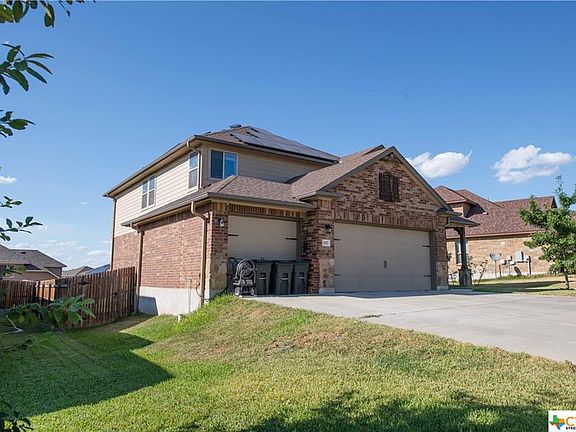 3rd image of 817 Terra Cotta Ct