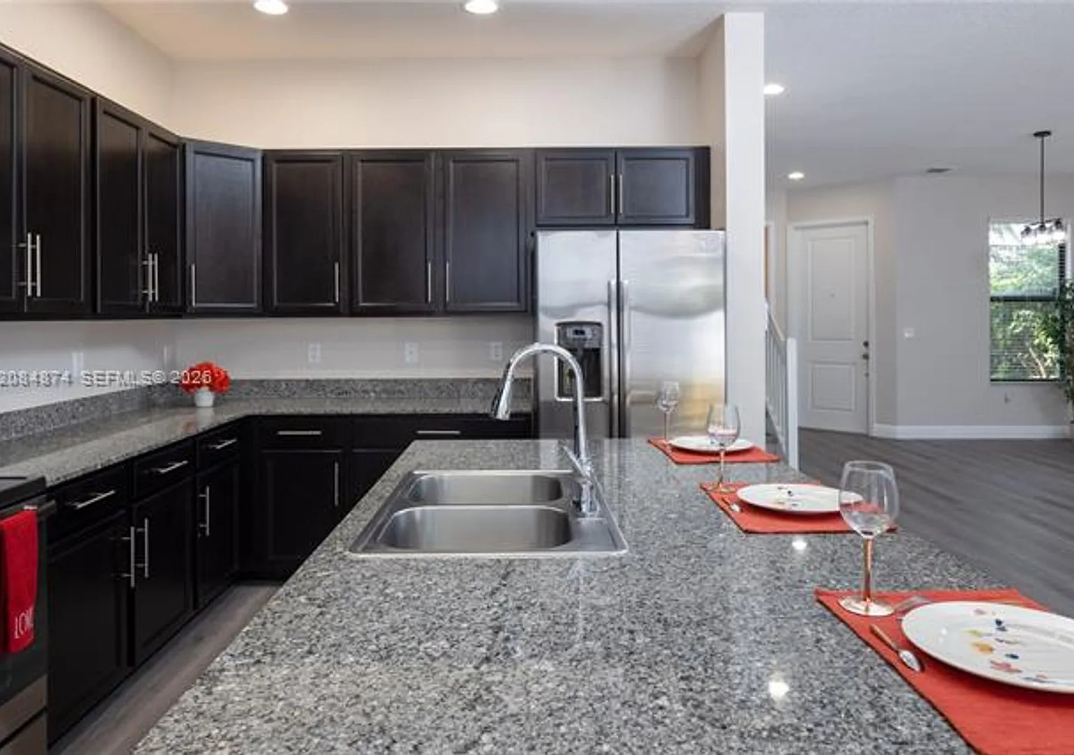 20981 NW 1st Ct th 20981, Pembroke Pines, FL 33029 — Photo 1