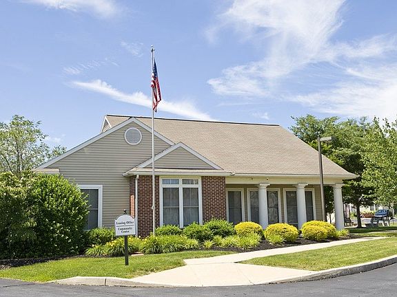 5th image of 21 Rosewood Dr #12046330