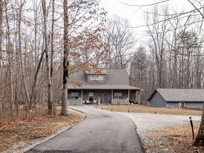 1579 Timberwood Trce, Monteagle, TN, 37356