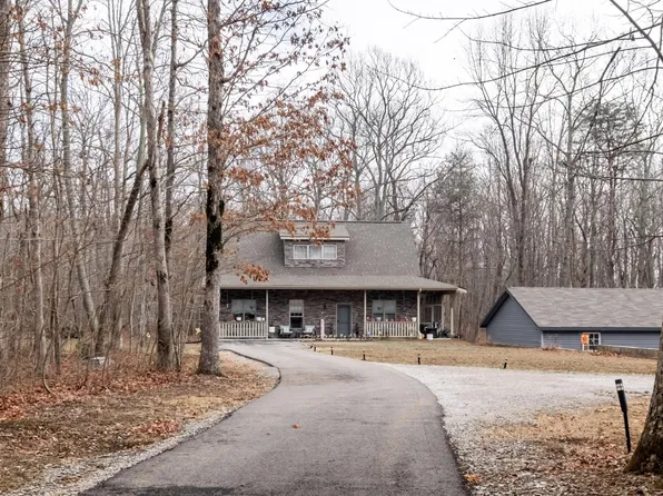 1579 Timberwood Trce, Monteagle, TN 37356