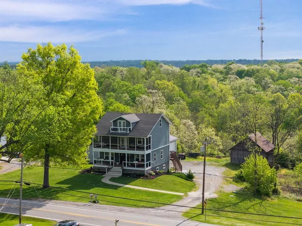 9939 Decoursey Pike, Ryland, KY 41015