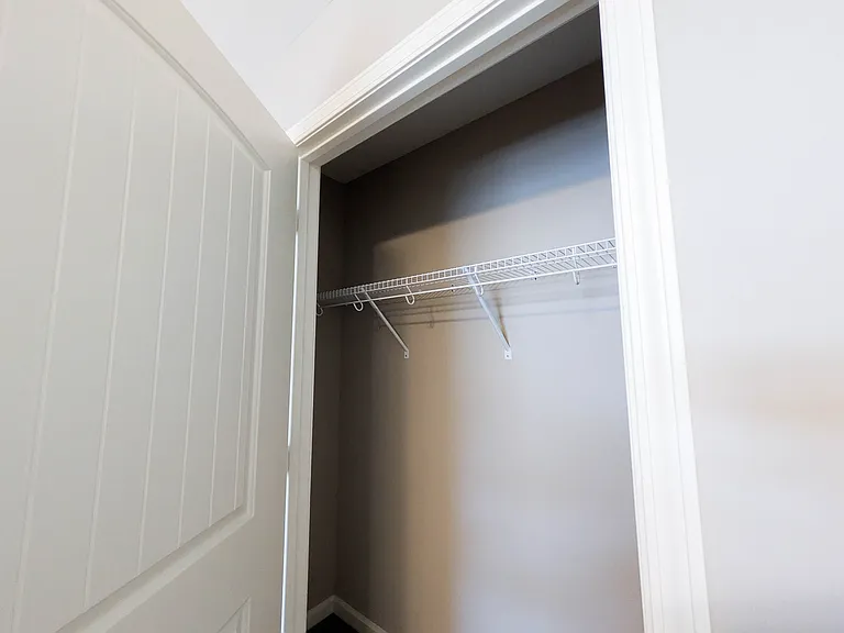 330 Parkview Pl — Photo 14