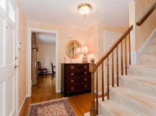 6 Ridgeview Rd, Topsfield, MA 01983