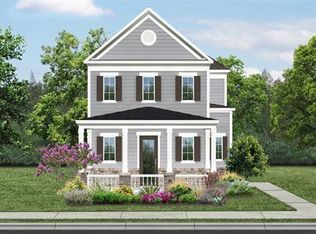 806 S Coppell Rd, Coppell, TX 75019