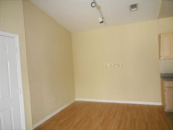 3rd image of 5803 Legacy Crescent Pl Unit 304