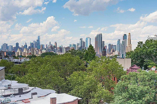 Rented by Living New York | media 10