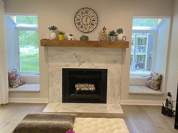 2nd image of 7380 W Lake Sammamish Pkwy NE #2205