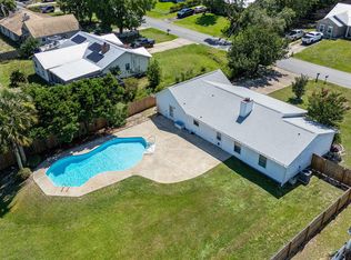 2206 Frontera St, Navarre, FL 32566