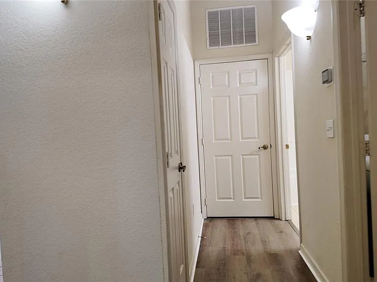 3051 Greystone Loop #206 — Photo 18