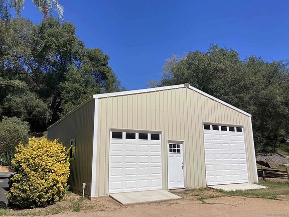 2nd image of 2275 Honey Springs Rd